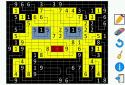CFCross Philippine puzzles screenshot 5