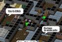 Dungeon of Gravestone screenshot 2
