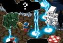 Dungeon of Gravestone screenshot 3