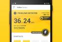 Yellow Battery screenshot 1