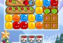 Angry Birds Blast screenshot 13