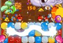 Angry Birds Blast screenshot 14