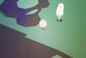 PEACH BLOOD screenshot 3