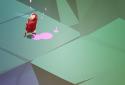 PEACH BLOOD screenshot 4