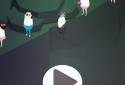 PEACH BLOOD screenshot 7