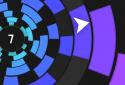 Crazy Circle screenshot 10
