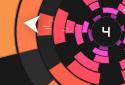 Crazy Circle screenshot 2