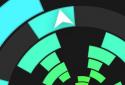 Crazy Circle screenshot 3