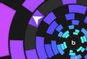 Crazy Circle screenshot 4