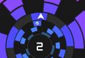 Crazy Circle screenshot 7