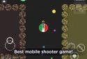 Strike.is: The Game screenshot 6