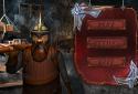 Madwarf screenshot 5