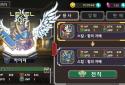 Hero Qualification screenshot 13