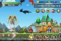 Hero Qualification screenshot 8