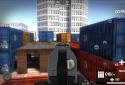 Coalition - Multiplayer FPS screenshot 3
