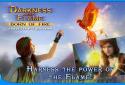 Darkness and Flame screenshot 4