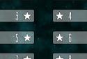 Spaceship Rotation screenshot 5