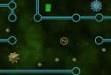 Spaceship Rotation screenshot 8