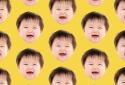 Patternator: Cutest Wallpapers screenshot 1