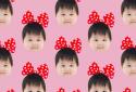 Patternator: Cutest Wallpapers screenshot 5
