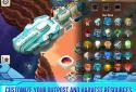 Lunar Battle screenshot 7