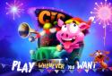 Piggy Show screenshot 5