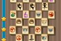 Mahjong Titan kitty screenshot 2