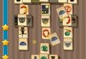 Mahjong Titan kitty screenshot 4