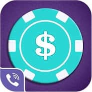 Viber Blackjack