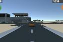 Road Rampage screenshot 1