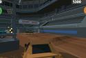 Road Rampage screenshot 6