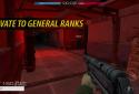 Vanguard Online - Battlefield screenshot 15