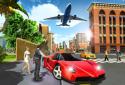 Drive To Grand City screenshot 4
