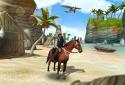 Drive To Grand City screenshot 6