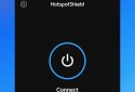 Hotspot Shield Free VPN Proxy screenshot 2