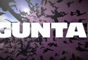 GUNTAI screenshot 1