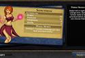 Greenskin Invasion Roguelike screenshot 1