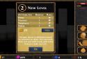 Greenskin Invasion Roguelike screenshot 12