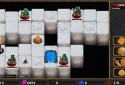 Greenskin Invasion Roguelike screenshot 3