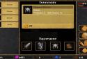 Greenskin Invasion Roguelike screenshot 6