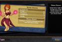 Greenskin Invasion Roguelike screenshot 8