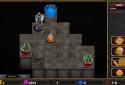 Greenskin Invasion Roguelike screenshot 9