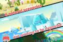 MeteoHeroes The Beginning screenshot 3