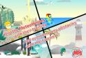 MeteoHeroes The Beginning screenshot 4