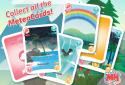 MeteoHeroes The Beginning screenshot 5