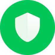 Power Security-AntiVirus Clean