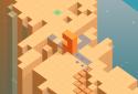 Outfolded screenshot 2