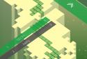 Outfolded screenshot 4