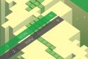 Outfolded screenshot 8