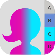 Client Keeper Version 1.1